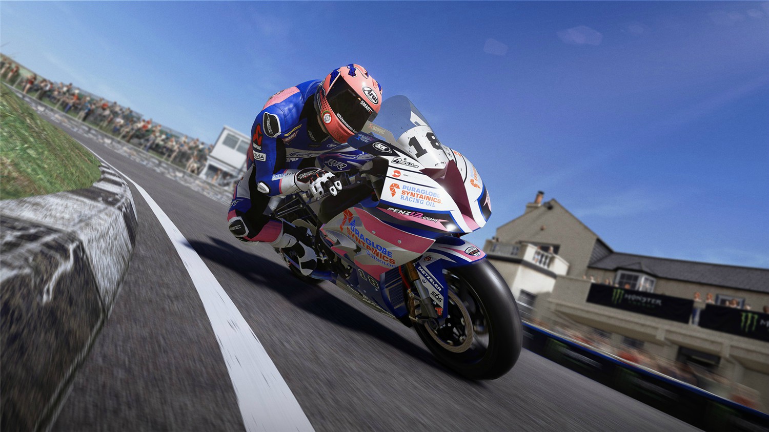 1617793872887066.jpg 曼岛TT赛事:边缘竞速2/TT Isle of Man Ride on the Edge 2
