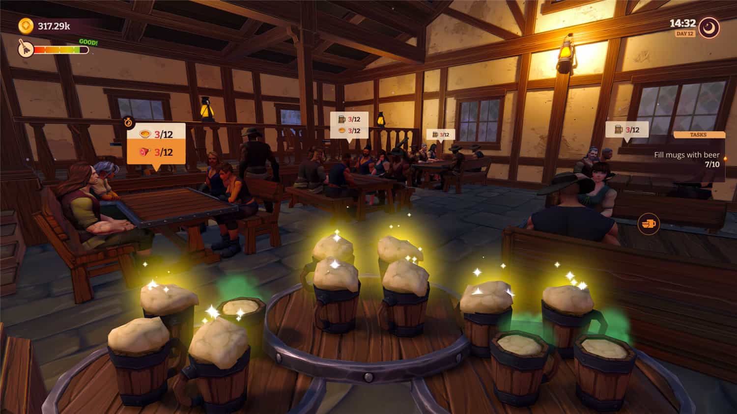 1723602984687776.jpg 酒馆经理模拟器/Tavern Manager Simulator