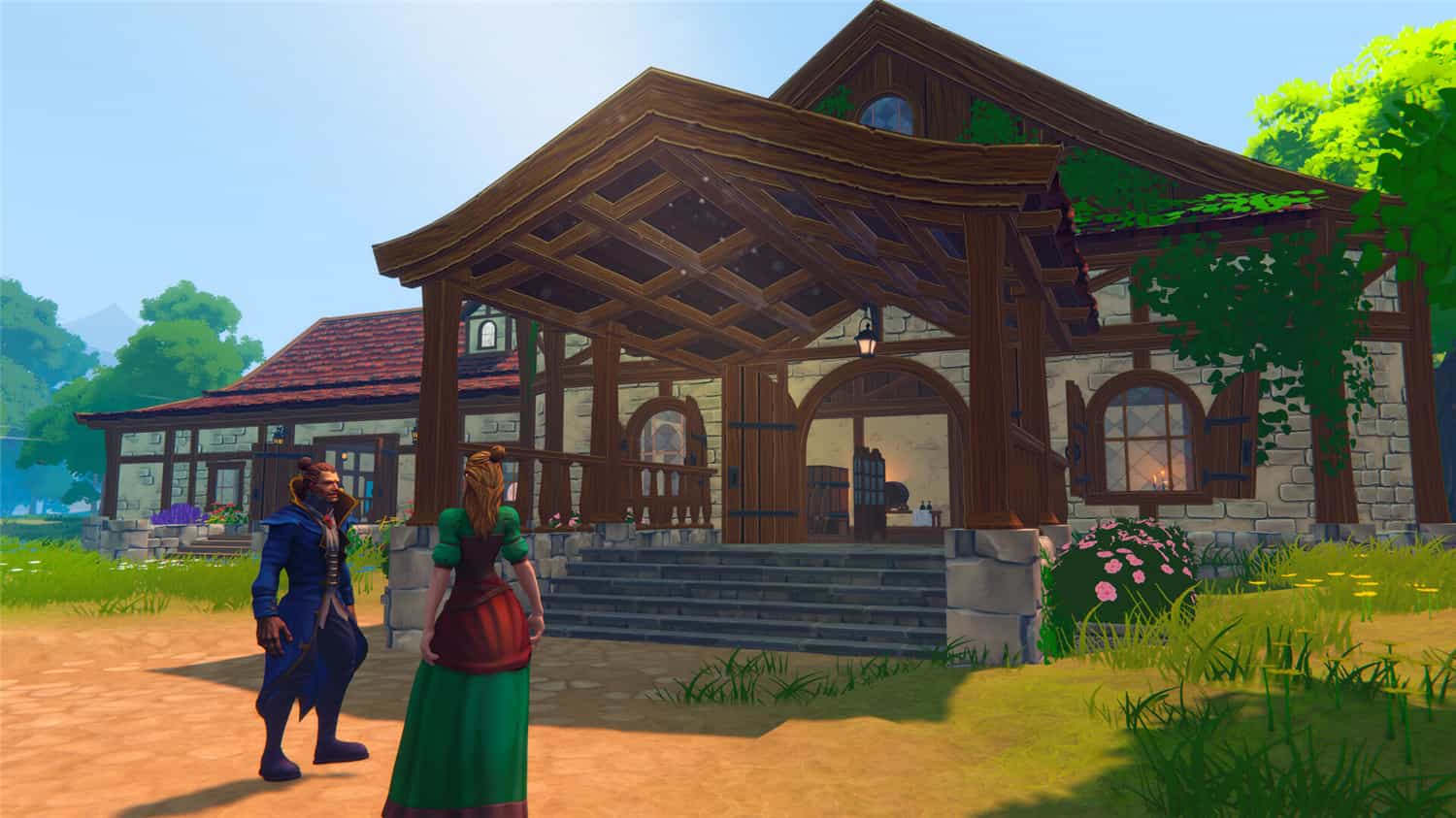 1723602984367146.jpg 酒馆经理模拟器/Tavern Manager Simulator
