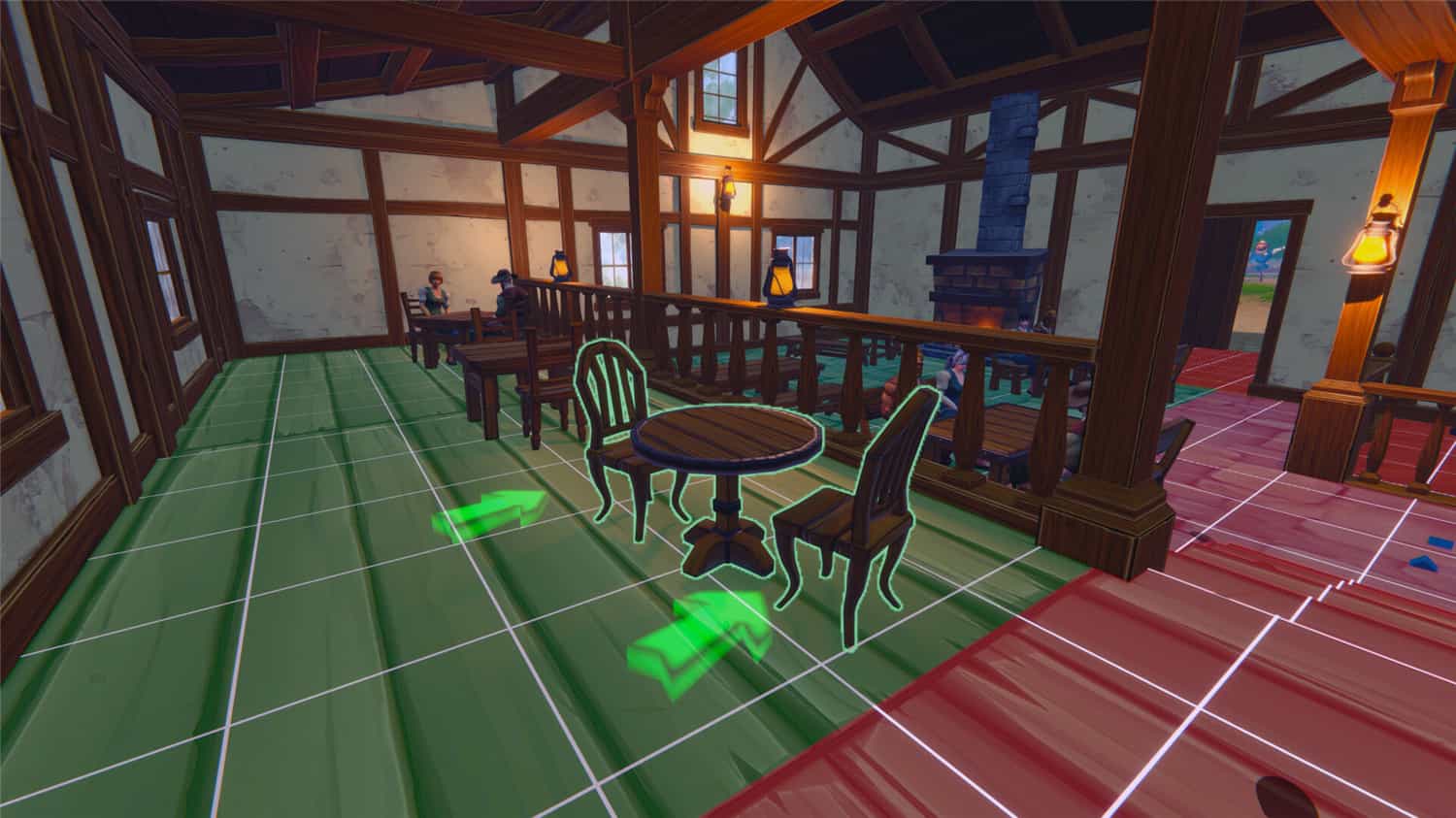 1723602984151237.jpg 酒馆经理模拟器/Tavern Manager Simulator