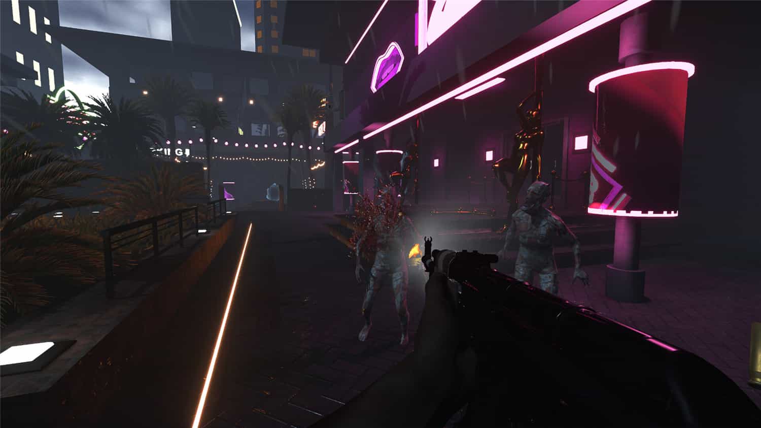 1710208788890078.jpg 地狱突破:维加斯/Hellbreach: Vegas