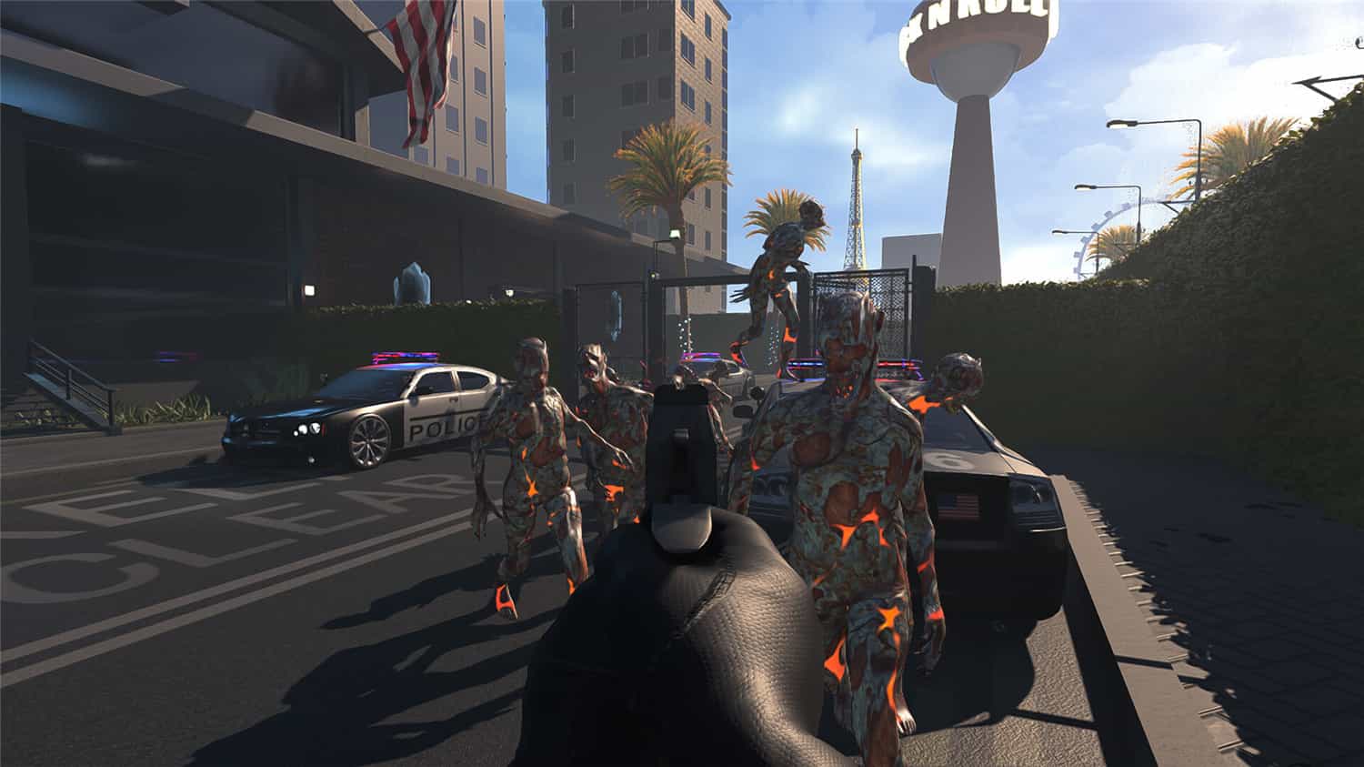 1710208788880443.jpg 地狱突破:维加斯/Hellbreach: Vegas