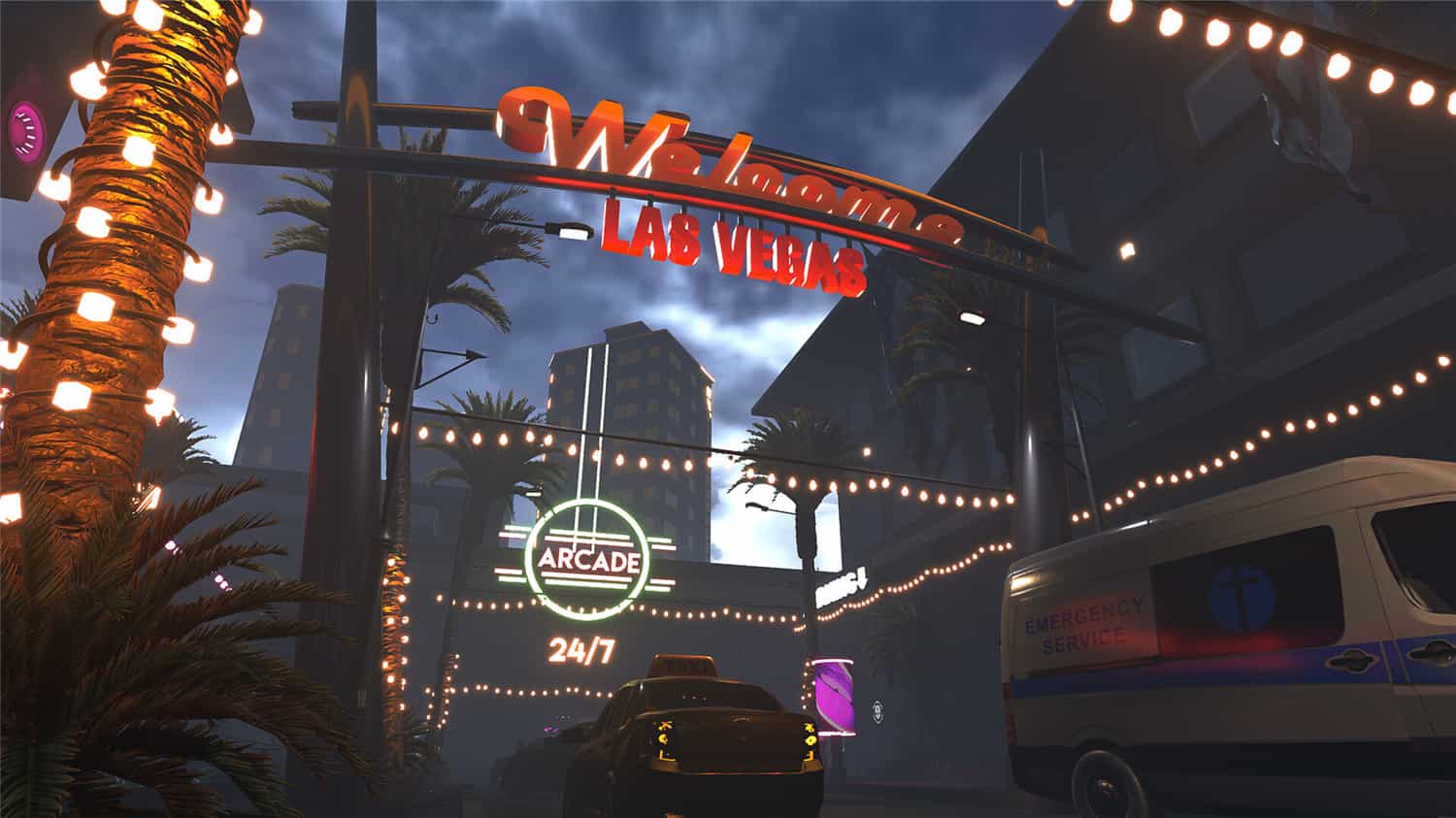 1710208788430568.jpg 地狱突破:维加斯/Hellbreach: Vegas