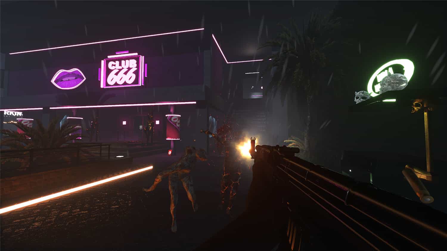 1710208788418211.jpg 地狱突破:维加斯/Hellbreach: Vegas