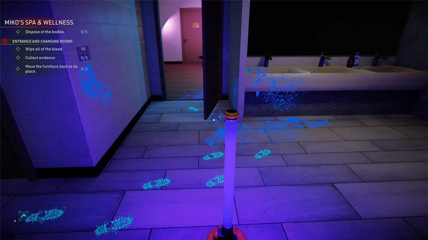 1723648733402971.jpg 犯罪现场清理工/Crime Scene Cleaner