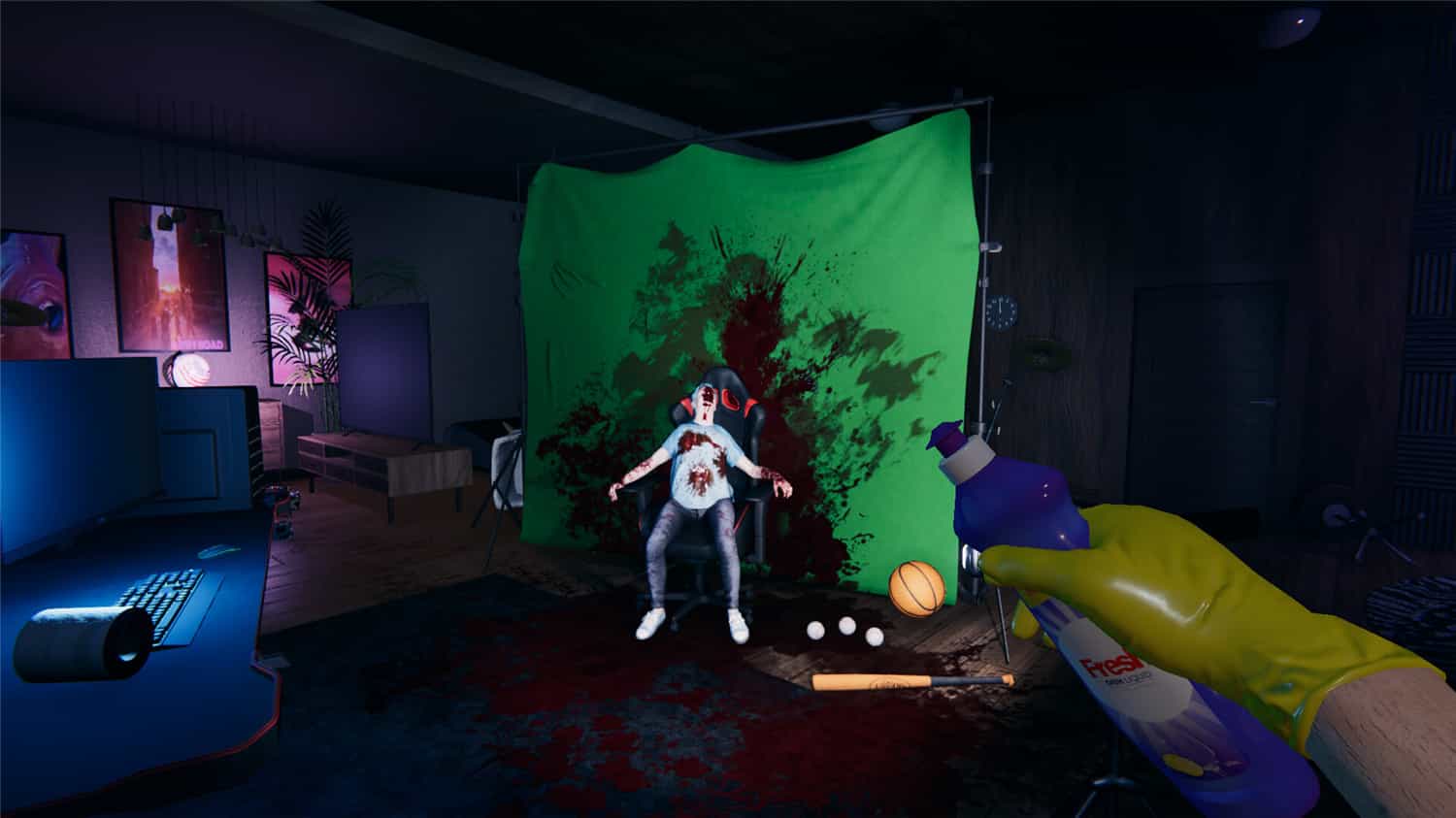 1723648733325725.jpg 犯罪现场清理工/Crime Scene Cleaner