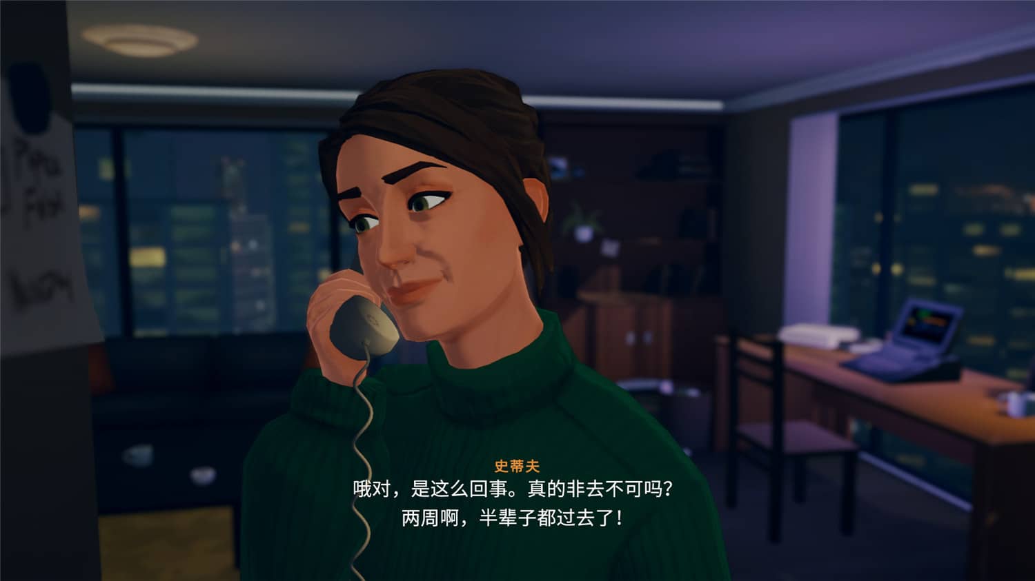 1630988091463166.jpg 湖/Lake