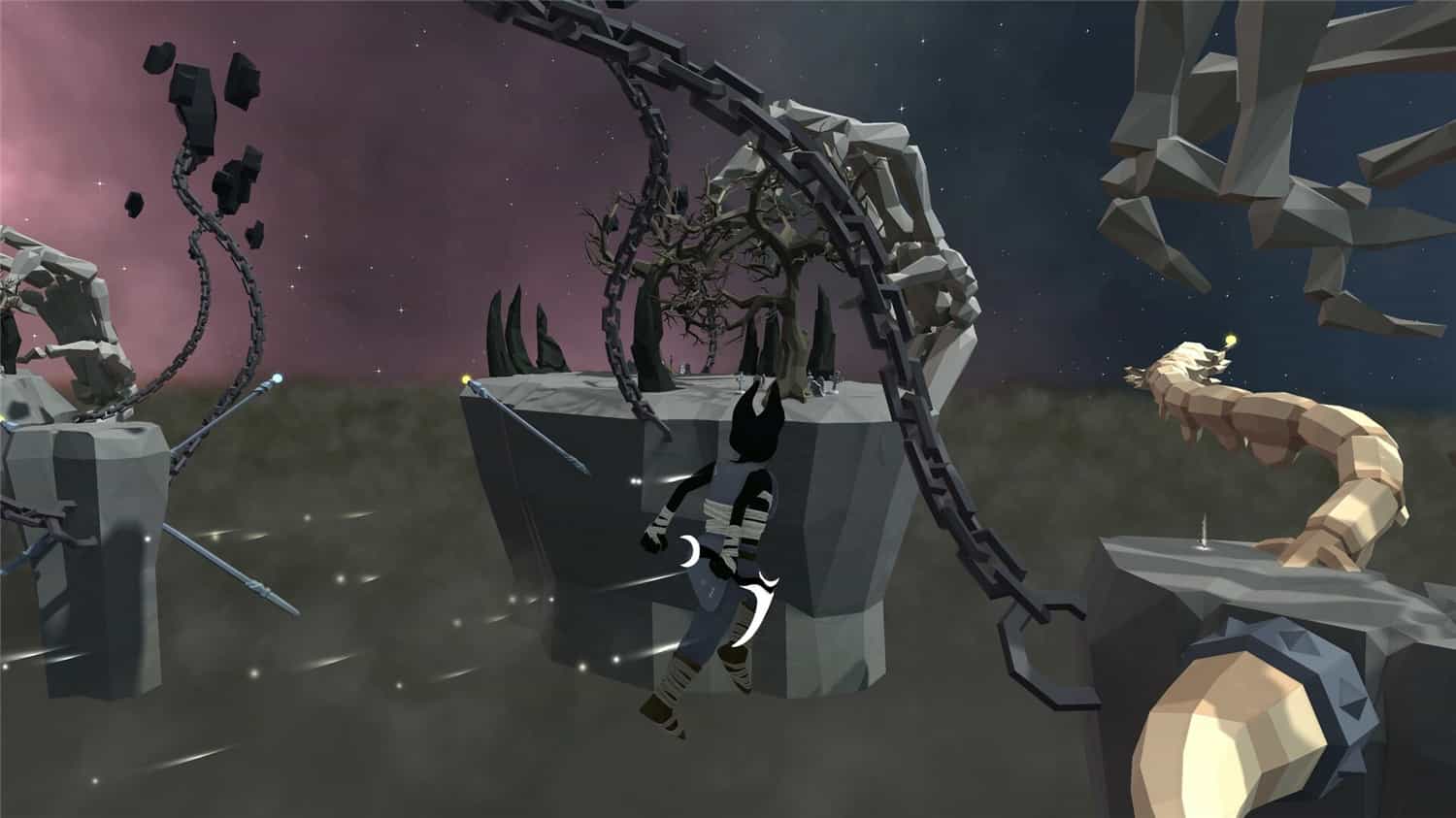 1723778917123739.jpg 最后的空洞/The Last Hollow