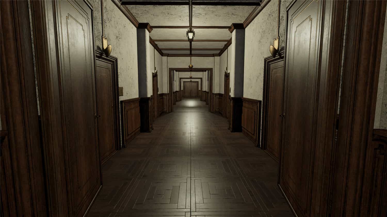 1723985278906703.jpg 电梯迷航/Elevator Warp