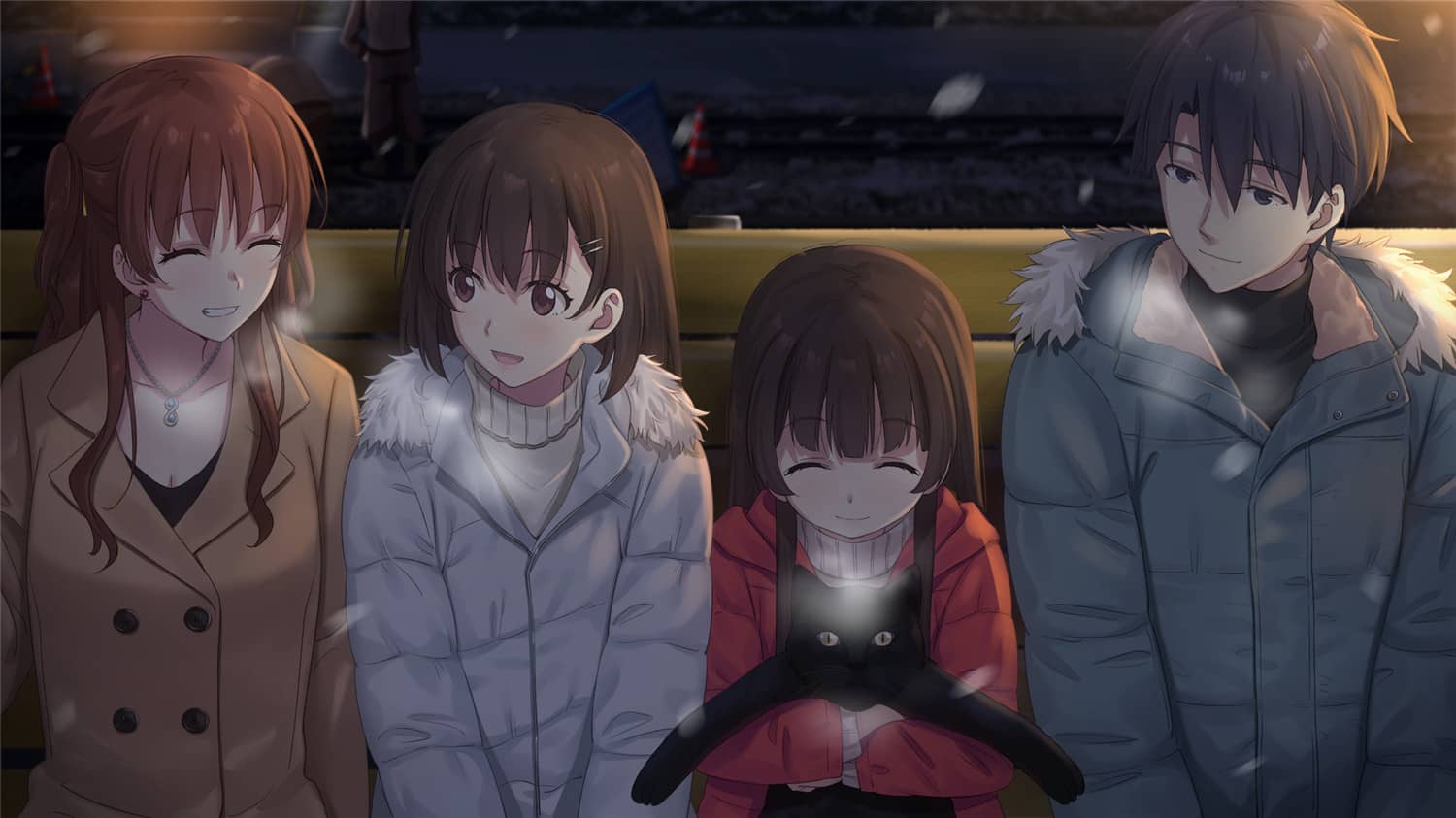 1641728796692877.jpg 泡沫冬景/Christmas Tina
