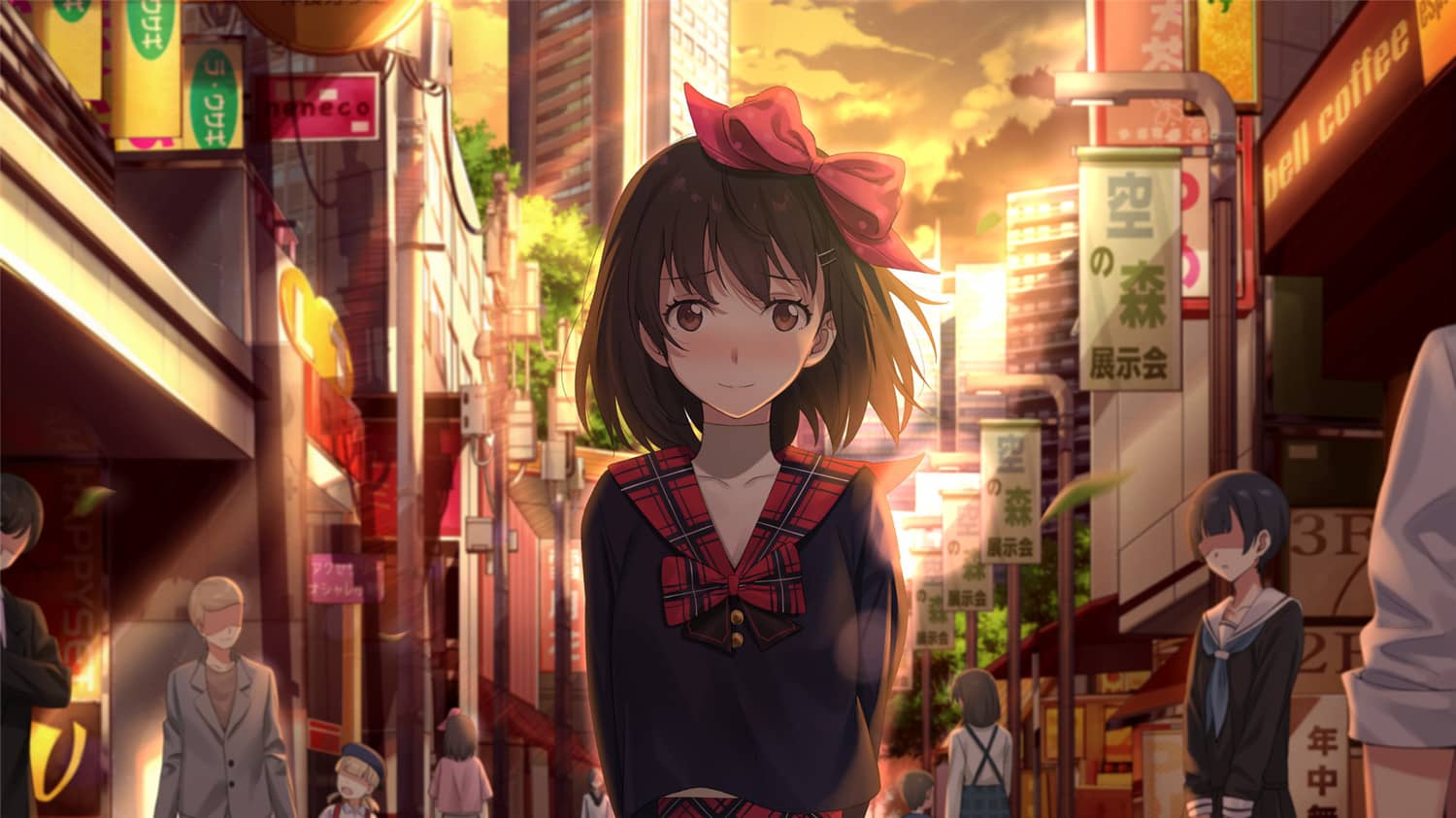 1641728796202671.jpg 泡沫冬景/Christmas Tina