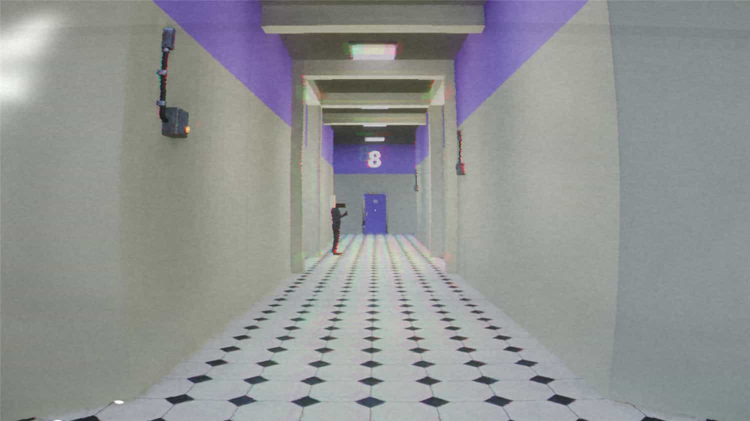 1724121488520743.jpg 无尽迷层/FLOORS