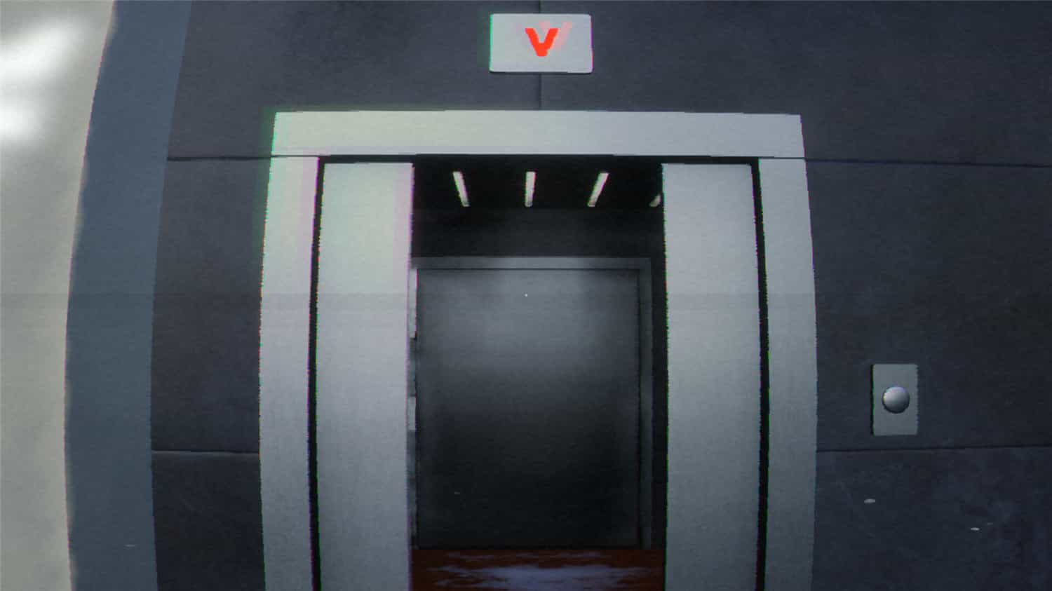 1724121488946913.jpg 无尽迷层/FLOORS