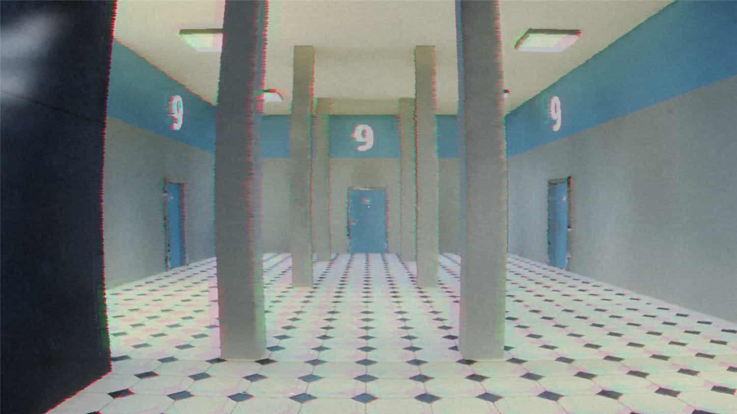 1724121488241682.jpg 无尽迷层/FLOORS