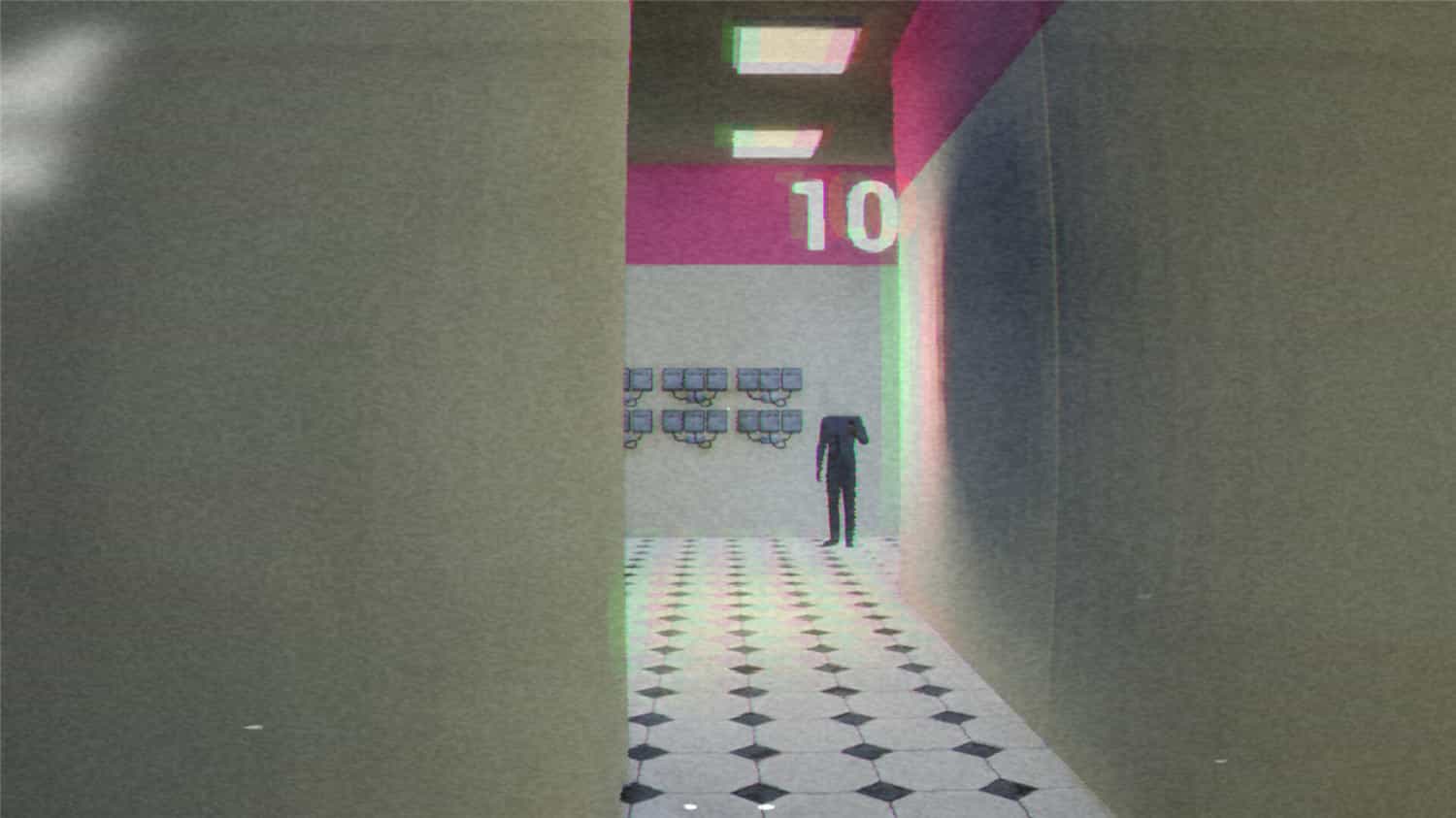 1724121488209565.jpg 无尽迷层/FLOORS