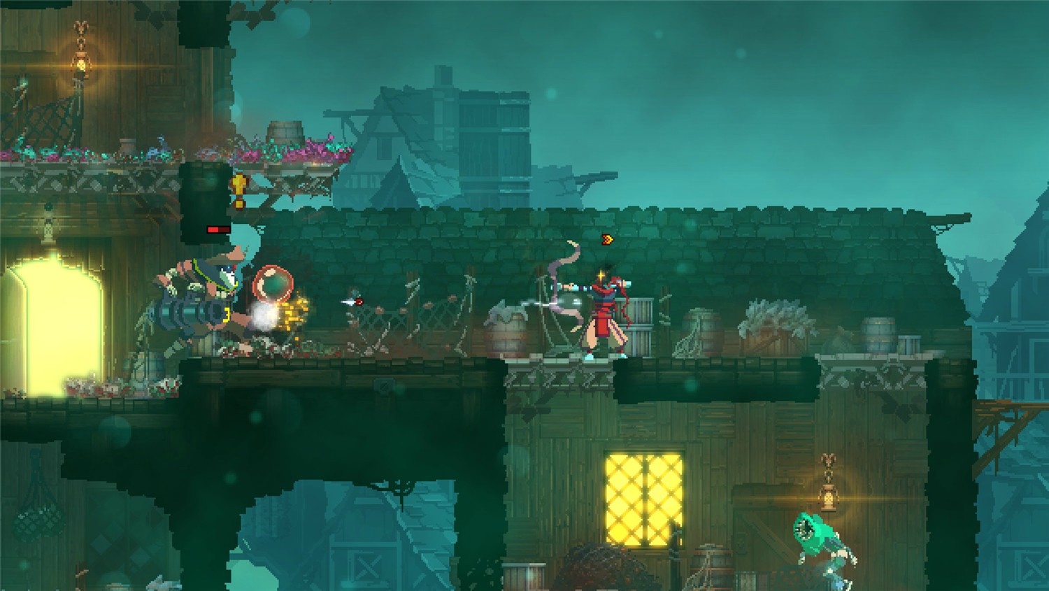 1617202699679435.jpg 死亡细胞/Dead Cells