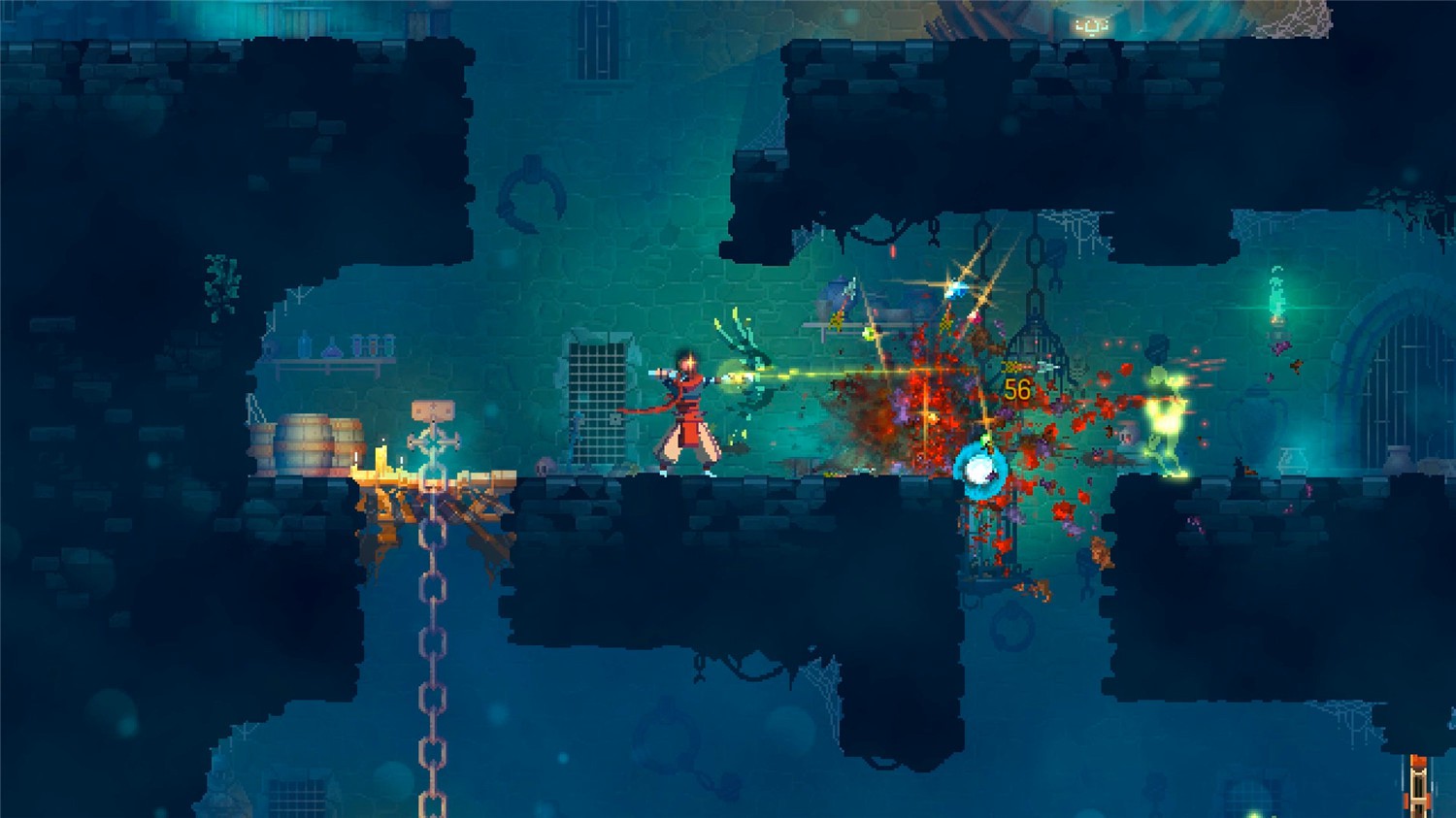 1617202699589562.jpg 死亡细胞/Dead Cells