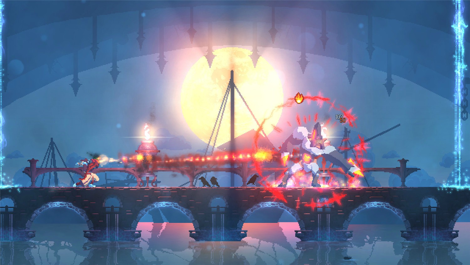 1617202699233204.jpg 死亡细胞/Dead Cells