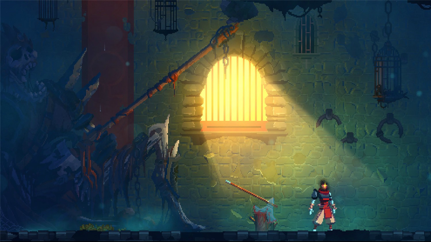 1617202699548341.jpg 死亡细胞/Dead Cells