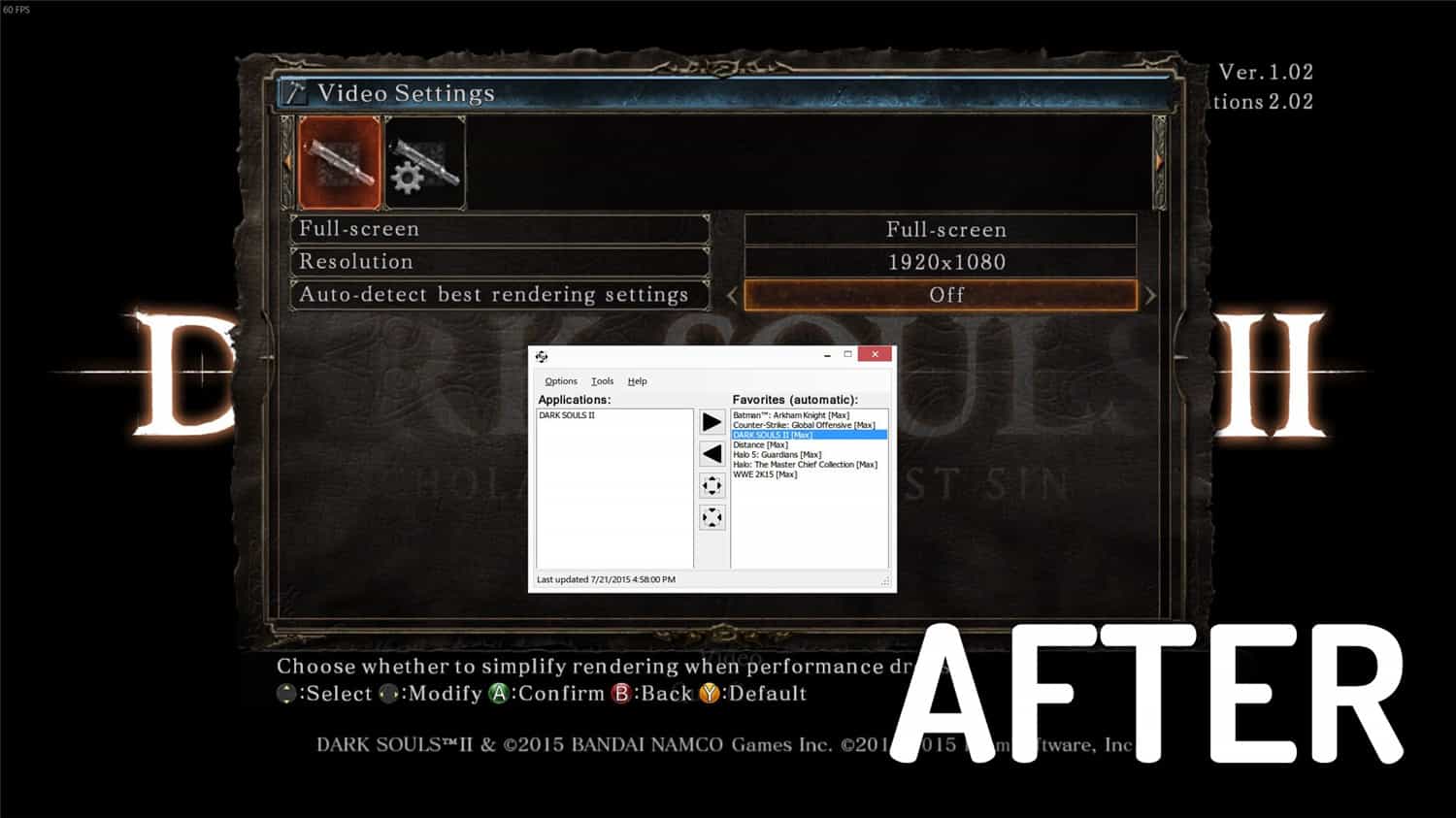 1724415909498819.jpg 通用游戏全屏工具/Borderless Gaming