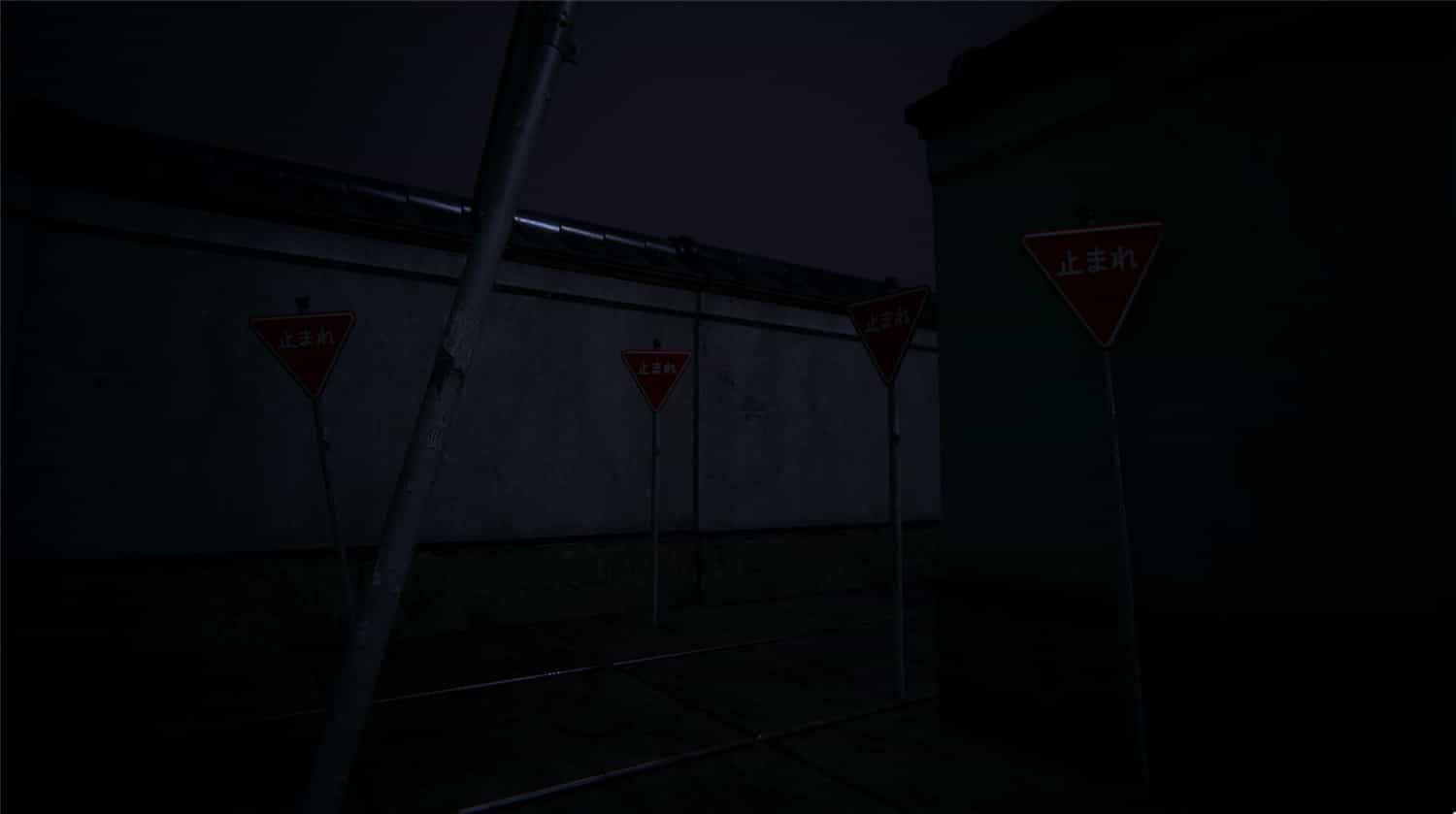 1724634336291662.jpg 恐怖遗迹/Remnants of the Macabre