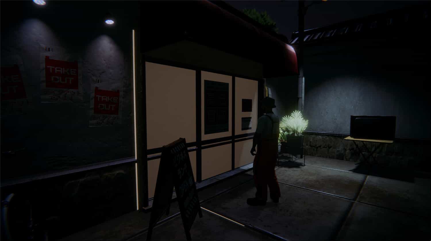1724634336346323.jpg 恐怖遗迹/Remnants of the Macabre