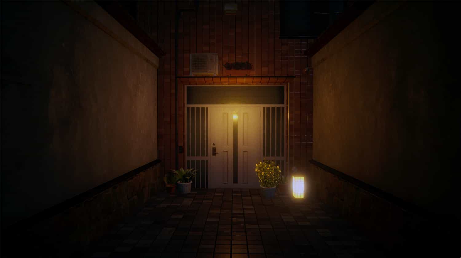 1724634336255245.jpg 恐怖遗迹/Remnants of the Macabre