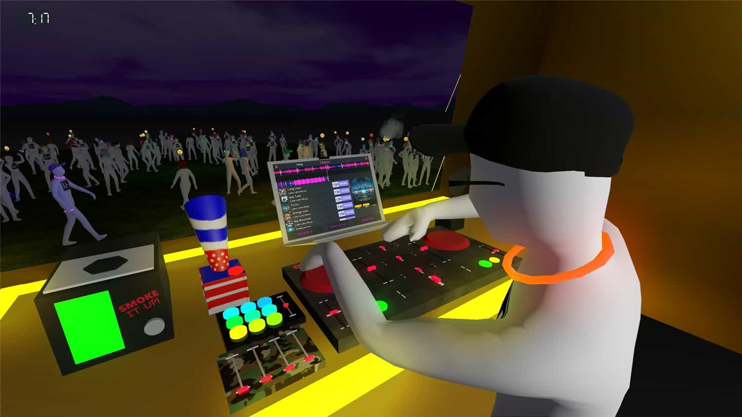 1724207175623653.jpg DJ模拟器/DJ SIMULATOR