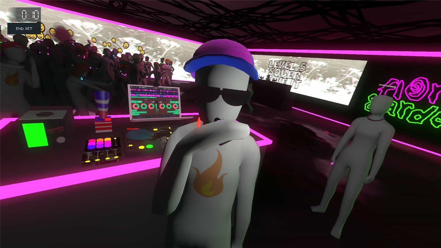 1724207175737859.jpg DJ模拟器/DJ SIMULATOR