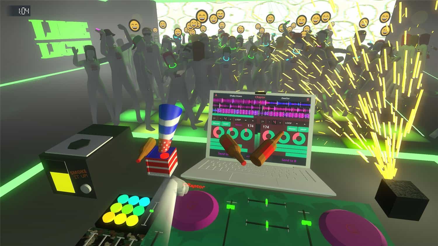 1724207175626785.jpg DJ模拟器/DJ SIMULATOR