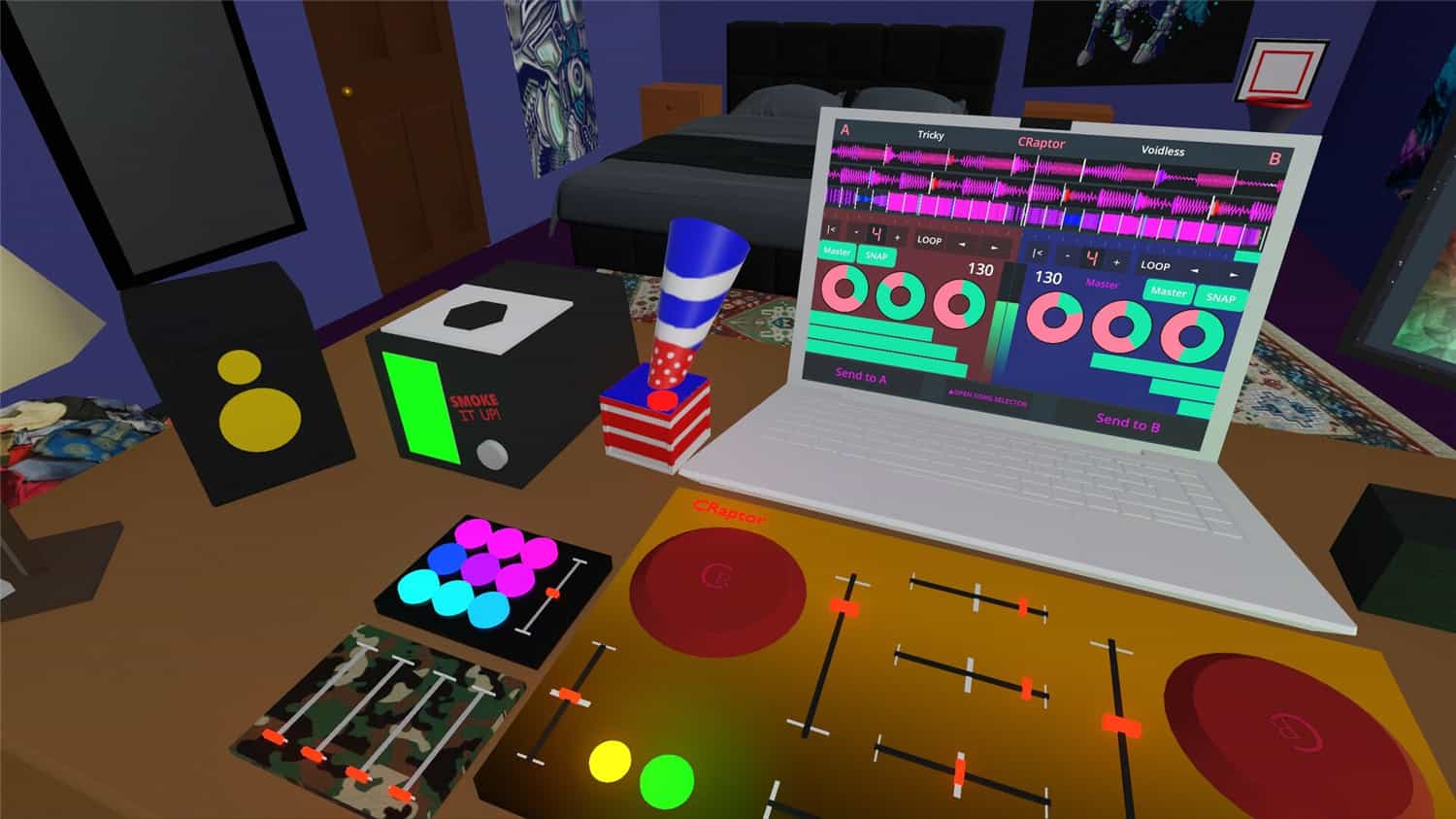 1724207175399832.jpg DJ模拟器/DJ SIMULATOR