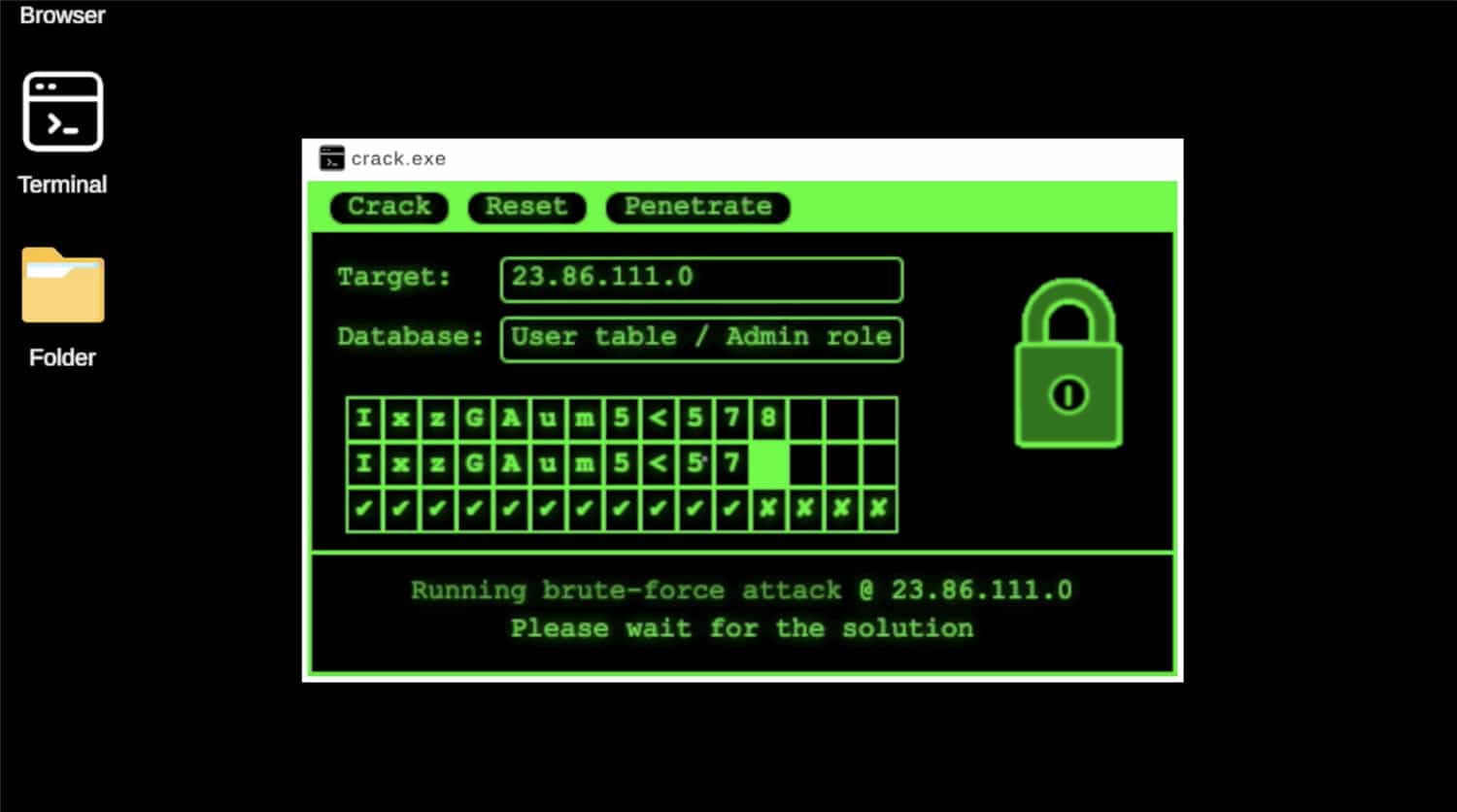 1724498456709235.jpg 暗网模拟器/DeepWeb Simulator