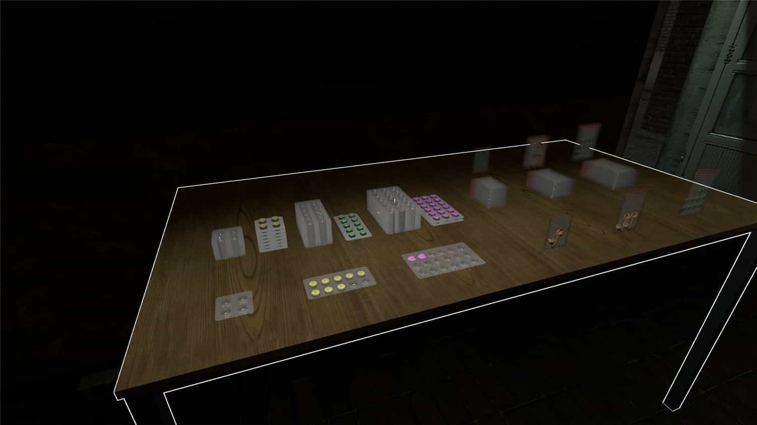 1724498455824348.jpg 暗网模拟器/DeepWeb Simulator