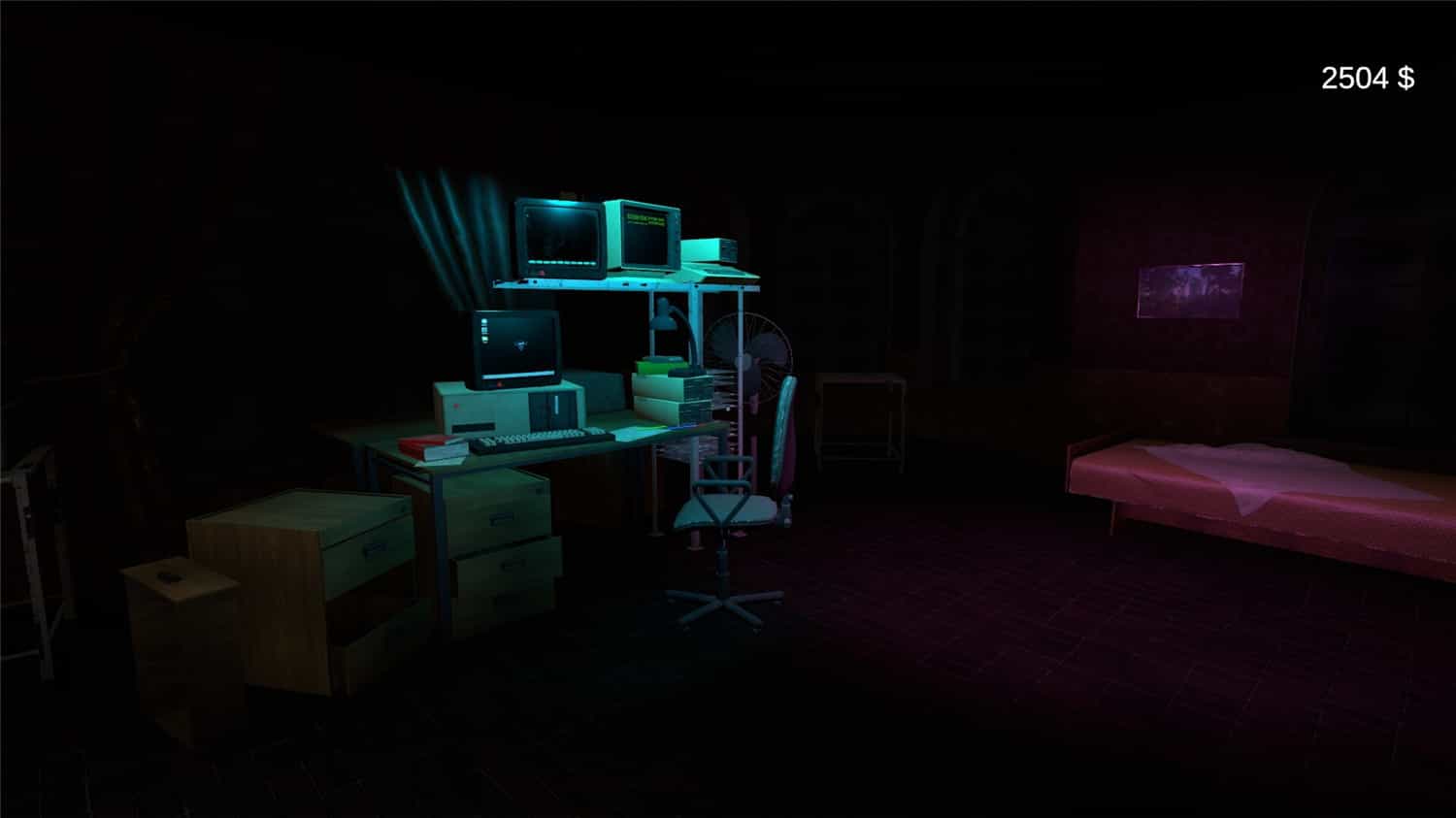 1724498456818718.jpg 暗网模拟器/DeepWeb Simulator