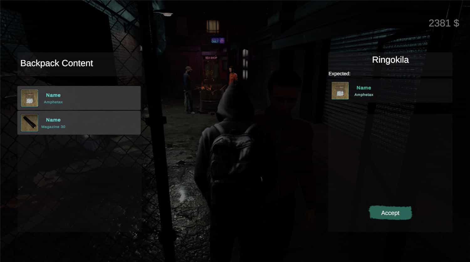 1724498455761353.jpg 暗网模拟器/DeepWeb Simulator