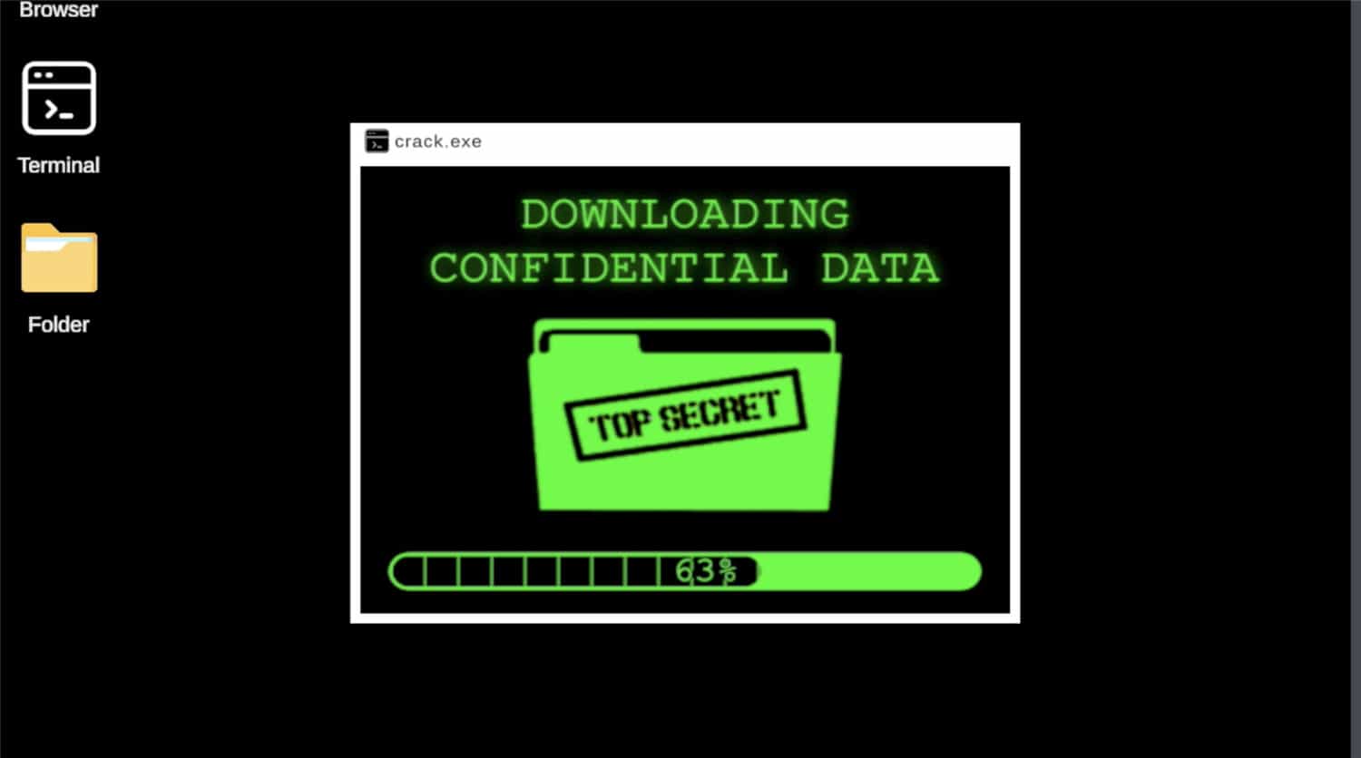 1724498455900216.jpg 暗网模拟器/DeepWeb Simulator