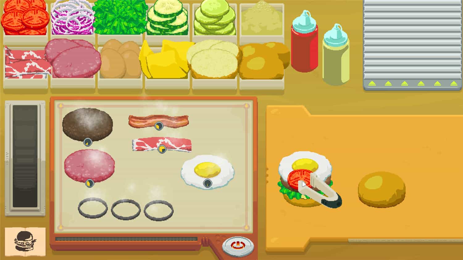1724686426983483.jpg 银河汉堡/Galaxy Burger