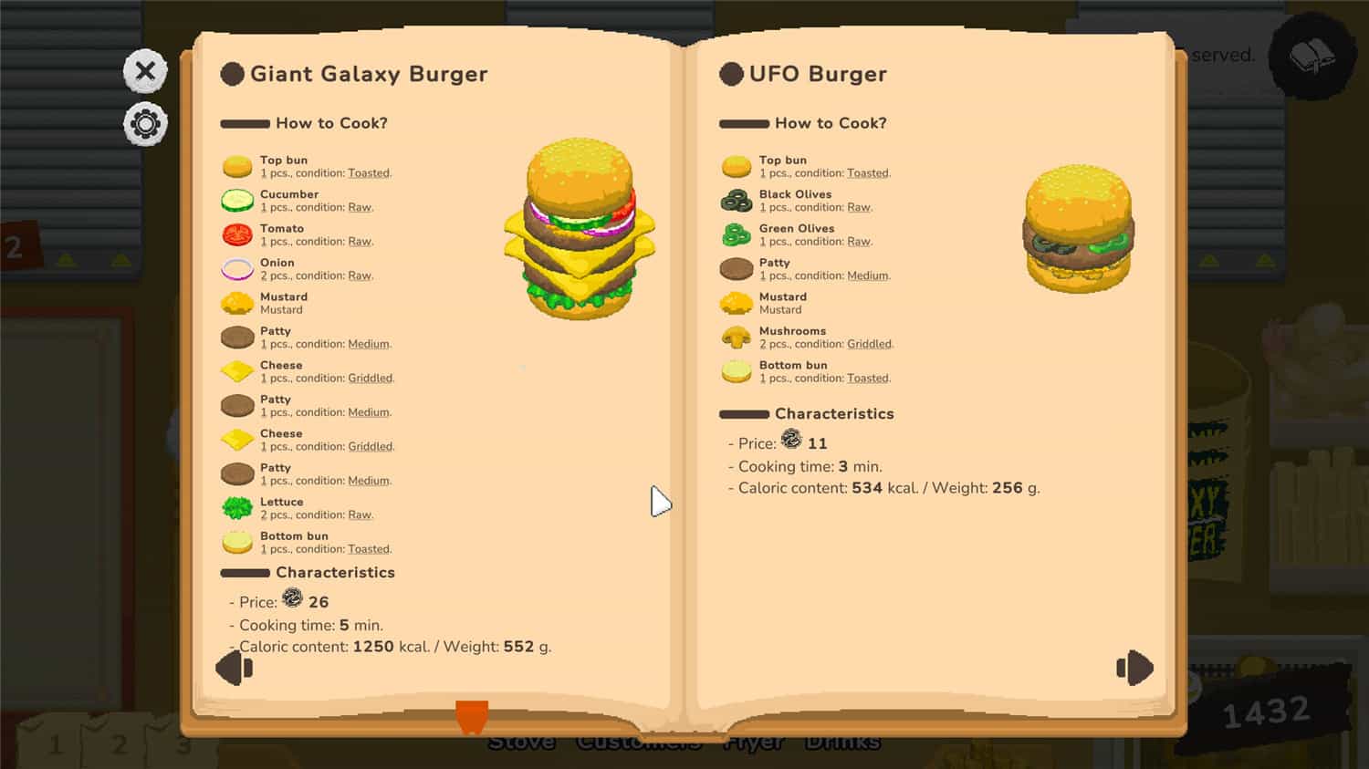 1724686426552981.jpg 银河汉堡/Galaxy Burger
