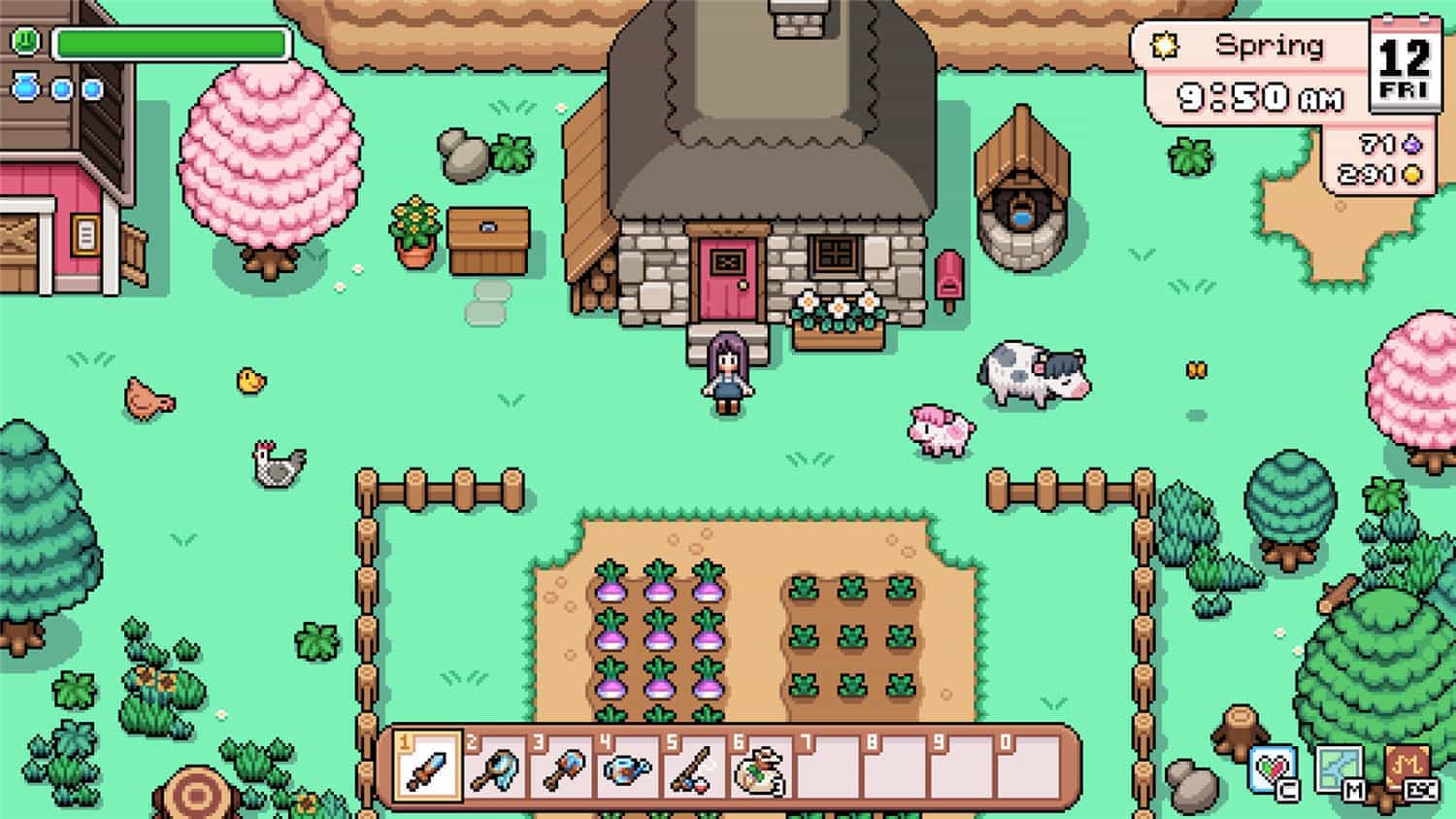 1724491732598301.jpg 米斯特里亚牧场/Fields of Mistria