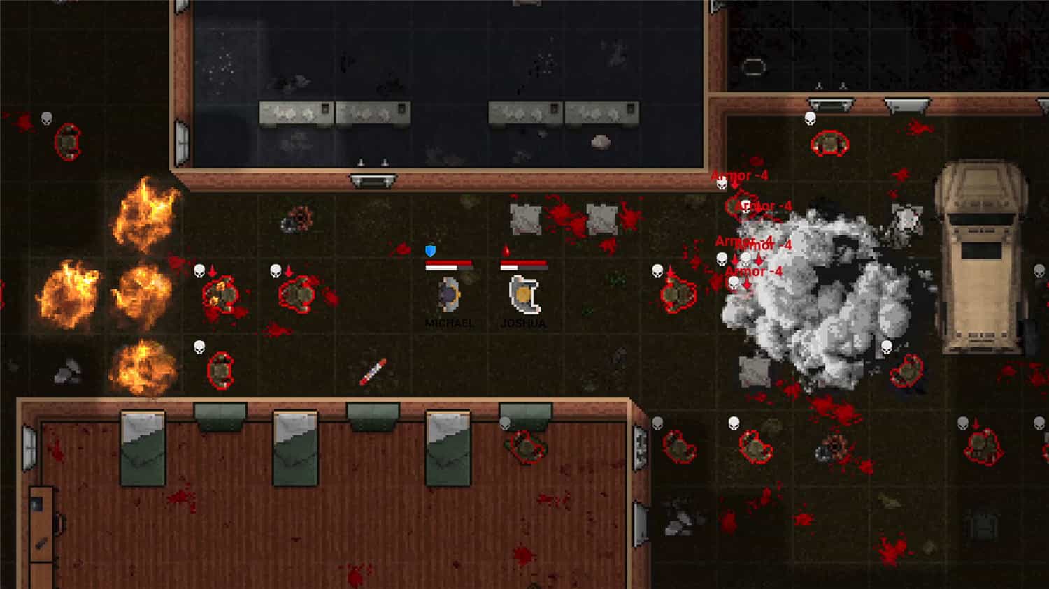 1724209940944740.jpg 终点站:僵尸幸存者/Terminus: Zombie Survivors