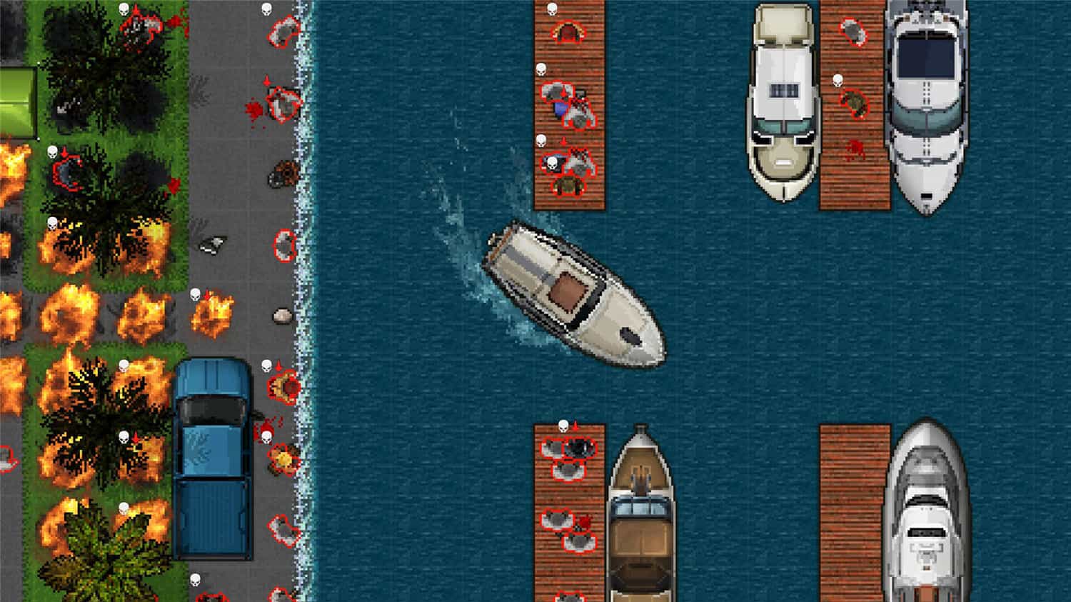 1724209941941061.jpg 终点站:僵尸幸存者/Terminus: Zombie Survivors