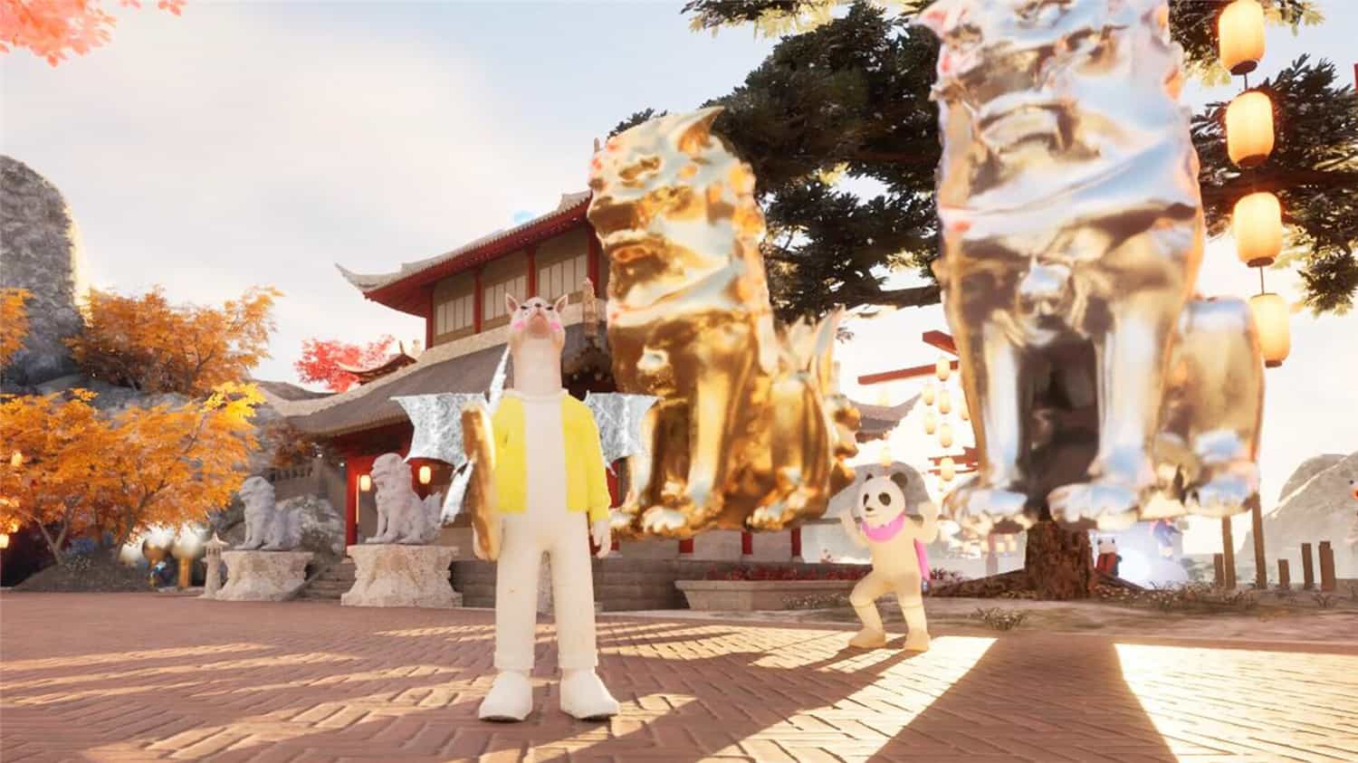 1724412257734631.jpg 窝窝岛历险记/Wowo Island