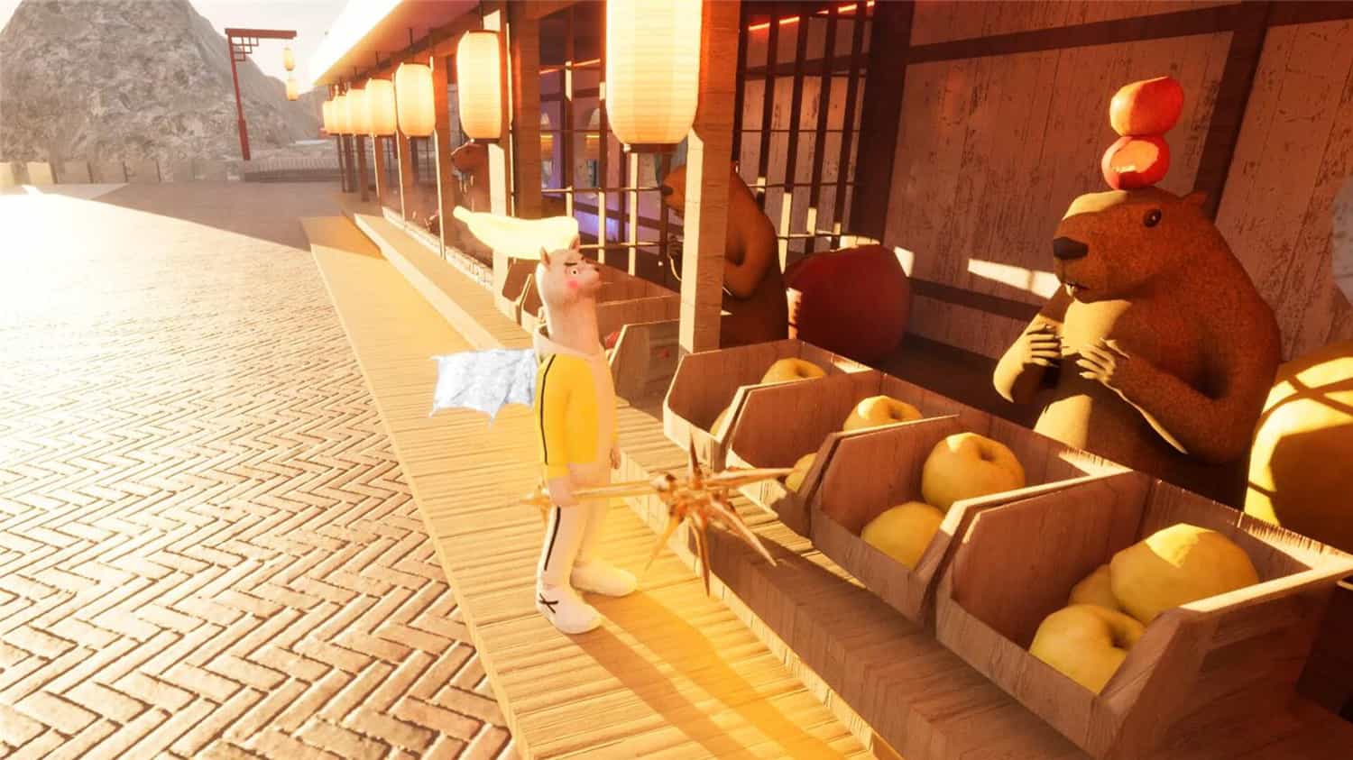 1724412257215775.jpg 窝窝岛历险记/Wowo Island