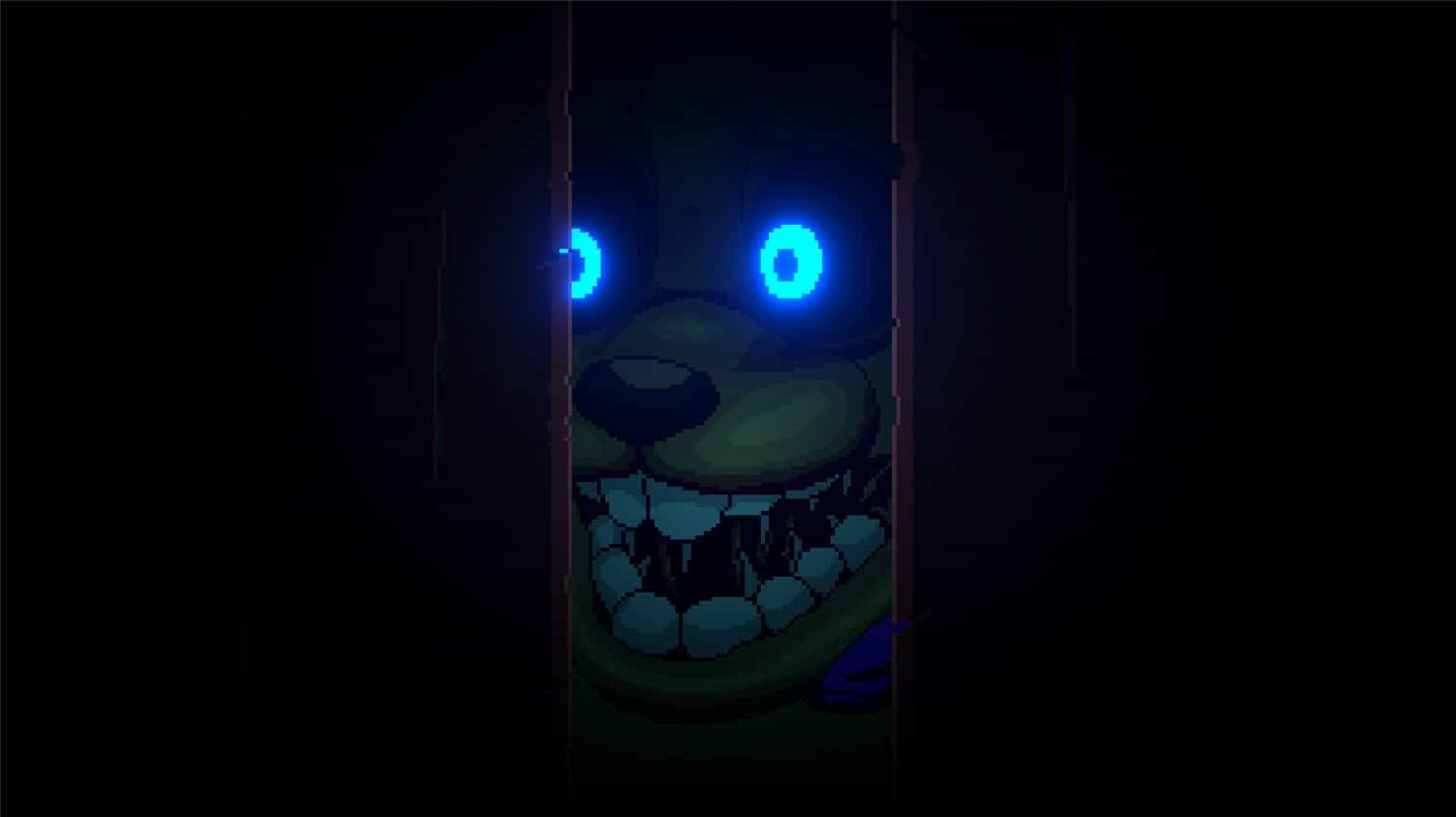 1723137519967037.jpg 玩具熊的五夜后宫:陷落球池/Five Nights at Freddy's: Into the Pit