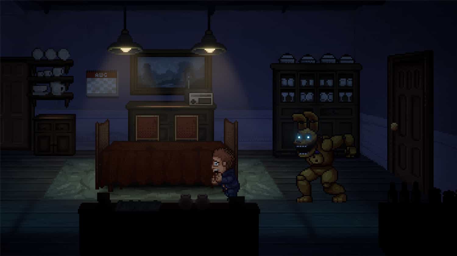 1723137519191333.jpg 玩具熊的五夜后宫:陷落球池/Five Nights at Freddy's: Into the Pit