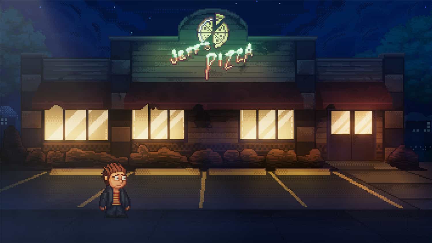 1723137519576102.jpg 玩具熊的五夜后宫:陷落球池/Five Nights at Freddy's: Into the Pit