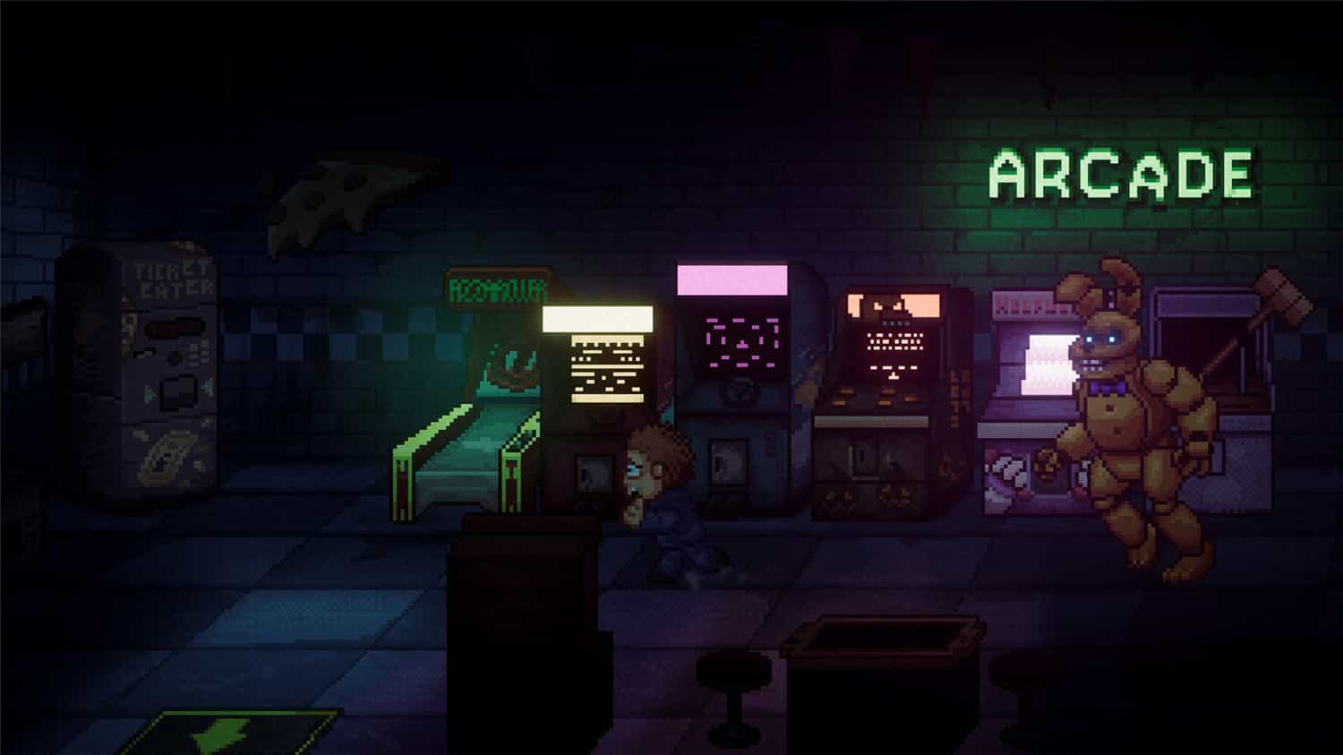 1723137519464631.jpg 玩具熊的五夜后宫:陷落球池/Five Nights at Freddy's: Into the Pit
