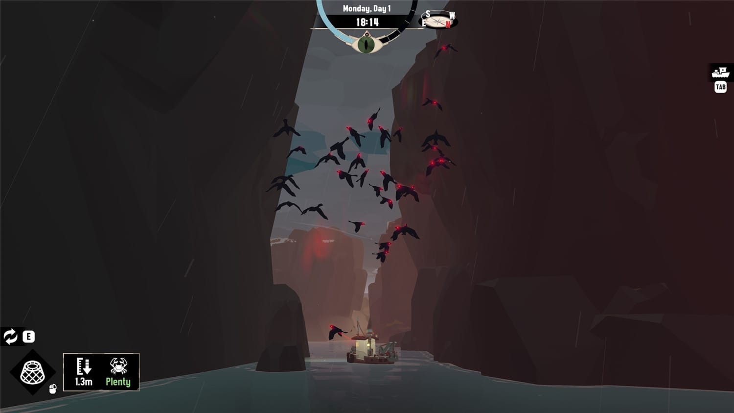 1680241788578065.jpg 渔帆暗涌/DREDGE