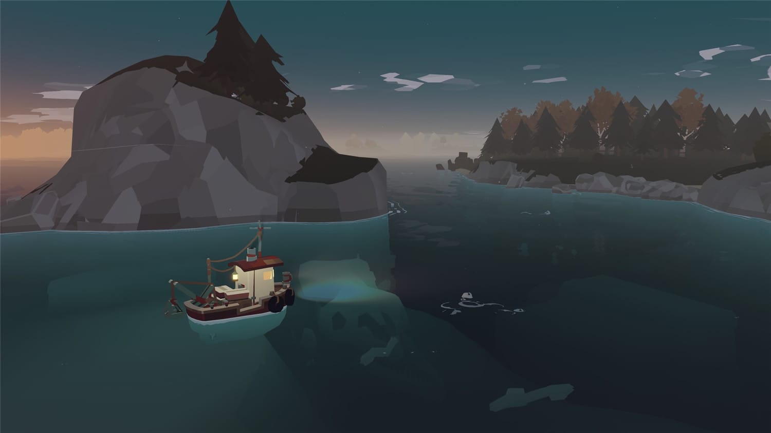1680241788379413.jpg 渔帆暗涌/DREDGE