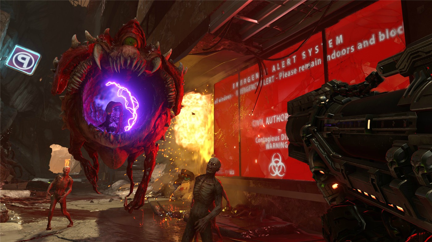 1621324861985426.jpg 毁灭战士:永恒/DOOM Eternal